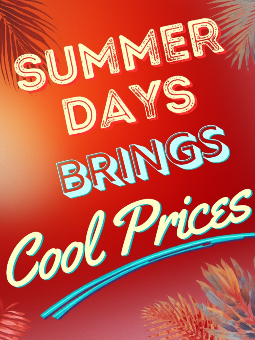 Enjoy great prices for awesome items - Browse in my Posh Closet